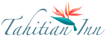 Tahitian Inn
