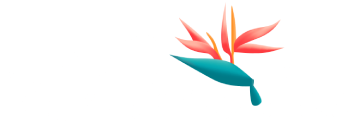 Tahitian Inn